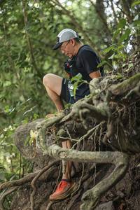 BIB: 
                            <button type="button" onclick="openModal(28078680)" class="btn btn-primary btn-sm float-right btn-popup" data-toggle="modal" data-target=".modal-high-quality">
                        <i class="fas fa-shopping-cart"></i> Add to Cart
                    </button>
                                            <button type="button" onclick="isThisMe(28078680, true)" class="btn btn-success btn-sm float-right btn-popup btn-isme hidden" data-toggle="tooltip" data-placement="bottom" title="นี่คือรูปของคุณใช่ไหม คลิกที่นี่เพื่อเอาเข้าอัลบั้ม">
                        <i class="fas fa-plus"></i> Add to album
                    </button>
                    <button type="button" onclick="isThisMe(28078680, false)" class="btn btn-warning btn-sm float-right btn-popup btn-isnotme hidden">
                        <i class="fas fa-ban"></i> Remove from album
                    </button>